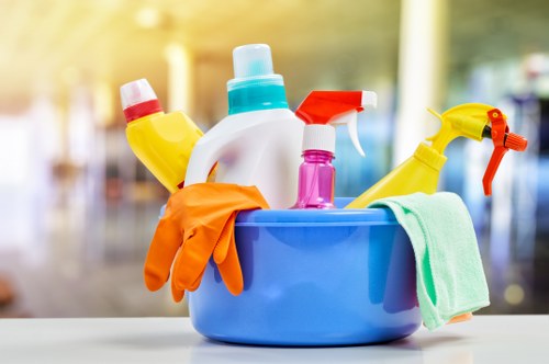 Transparent carpet cleaning quote details for SW8 customers