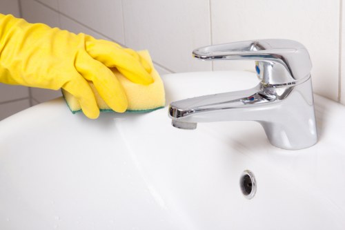 Supplier audit and compliance review process