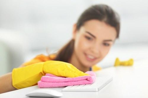 Local curtain care for lined, blackout, and delicate fabrics