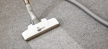 Carpet Cleaning Wandsworth SW8