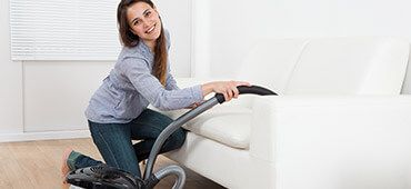 Upholstery Cleaning Wandsworth SW8